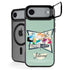 The Jetsons Party Like Its 2099 iPhone 17 Air Kickstand Case