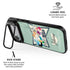 The Jetsons Party Like Its 2099 iPhone 17 Air Kickstand Case