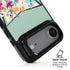 The Jetsons Party Like Its 2099 iPhone 17 Air Kickstand Case