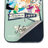 The Jetsons Party Like Its 2099 iPhone 17 Air Skin