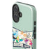 The Jetsons Party Like Its 2099 iPhone 17 Impact Case