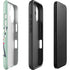 The Jetsons Party Like Its 2099 iPhone 17 Impact Case
