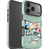 The Jetsons Party Like Its 2099 iPhone 17 Pro Impact Case
