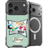 The Jetsons Party Like Its 2099 iPhone 17 Pro MagSafe Case