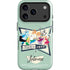 The Jetsons Party Like Its 2099 iPhone 17 Pro Magsafe Impact Case