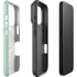 The Jetsons Party Like Its 2099 iPhone 17 Pro Magsafe Impact Case