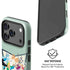 The Jetsons Party Like Its 2099 iPhone 17 Pro Magsafe Impact Case