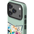 The Jetsons Party Like Its 2099 iPhone 17 Pro Max Impact Case