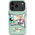 The Jetsons Party Like Its 2099 iPhone 17 Pro Max Magsafe Impact Case