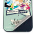 The Jetsons Party Like Its 2099 iPhone 17 Pro Skin