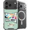 The Jetsons Party Like Its 2099 iPhone 18 Pro MagSafe Case