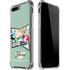 The Jetsons Party Like Its 2099 iPhone Cases