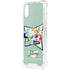 The Jetsons Party Like Its 2099 iPhone XS Clear Case