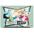 The Jetsons Party Like Its 2099 Dell Latitude Skin