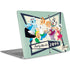 The Jetsons Party Like Its 2099 Apple MacBook Air Skin