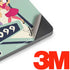 The Jetsons Party Like Its 2099 Apple MacBook Air Skin
