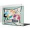 The Jetsons Party Like Its 2099 MacBook Pro 14in (2021-24) Case plus Skin