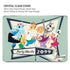 The Jetsons Party Like Its 2099 MacBook Pro 14in (2021-24) Case plus Skin