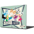 The Jetsons Party Like Its 2099 Apple MacBook Pro 14-inch Skin
