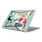 The Jetsons Party Like Its 2099 Apple MacBook Pro 16-inch Skin