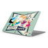 The Jetsons Party Like Its 2099 Apple MacBook Pro 16-inch Skin