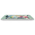 The Jetsons Party Like Its 2099 Apple MacBook Pro 16-inch Skin