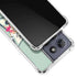 The Jetsons Party Like Its 2099 Moto G 5G (2025) Clear Case