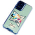 The Jetsons Party Like Its 2099 Moto G 5G (2024) Clear Case