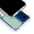 The Jetsons Party Like Its 2099 Moto G 5G (2024) Clear Case