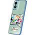 The Jetsons Party Like Its 2099 Moto G Play 4G (2024) Skin