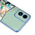 The Jetsons Party Like Its 2099 Moto G Play 4G (2024) Skin