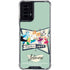 The Jetsons Party Like Its 2099 Moto G Power 5G (2024) Clear Case