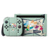 The Jetsons Party Like Its 2099 Nintendo Switch 2 (2025) with Joy-Con Skin