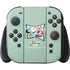 The Jetsons Party Like Its 2099 Nintendo Switch 2 (2025) with Joy-Con Skin