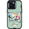 The Jetsons Party Like Its 2099 Otterbox Defender iPhone Skin