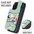 The Jetsons Party Like Its 2099 Otterbox Defender iPhone Skin