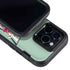 The Jetsons Party Like Its 2099 Otterbox Defender iPhone Skin