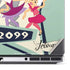 The Jetsons Party Like Its 2099 Dell Precision Skin