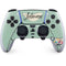 The Jetsons Party Like Its 2099 PS5 DualSense Edge Pro Controller Skin