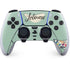 The Jetsons Party Like Its 2099 PS5 DualSense Edge Pro Controller Skin