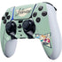 The Jetsons Party Like Its 2099 PS5 DualSense Edge Pro Controller Skin