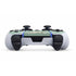 The Jetsons Party Like Its 2099 PS5 DualSense Edge Pro Controller Skin