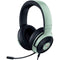 The Jetsons Party Like Its 2099 Razer Kraken X Skin