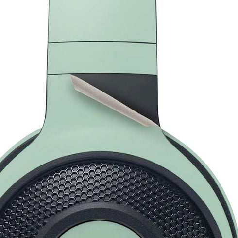 The Jetsons Party Like Its 2099 Razer Kraken X Skin