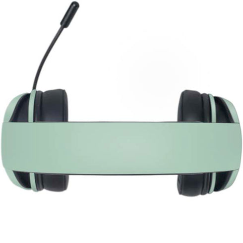 The Jetsons Party Like Its 2099 Razer Kraken X Skin