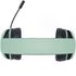 The Jetsons Party Like Its 2099 Razer Kraken X Skin