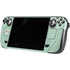 The Jetsons Party Like Its 2099 Steam Deck Handheld Gaming Computer OLED Skin