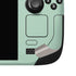 The Jetsons Party Like Its 2099 Steam Deck Handheld Gaming Computer OLED Skin