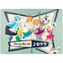 The Jetsons Party Like Its 2099 Surface Laptop 7 15in Skin