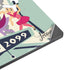 The Jetsons Party Like Its 2099 Surface Laptop 7 15in Skin